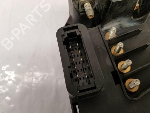 Fuse box BENTLEY CONTINENTAL Coupe (3S3) 6.0 W12 AWD | BP40528612E1 - Image 5