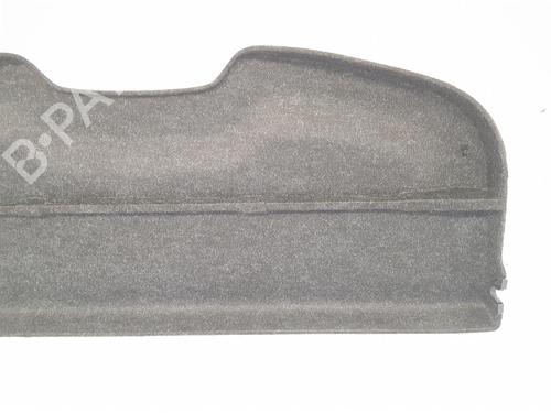 Rear parcel shelf FORD KA (RU8)  | BP22663498C85 