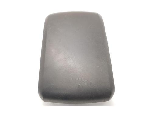 Used Armrest / Center console ISUZU D-MAX II (TFR, TFS) 2.5 CRDi 4x4 (TFS86J) (163 hp) 22669841