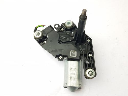 Rear wiper motor MERCEDES-BENZ A-CLASS (W176) A 180 (176.042) | BP26903312M102 