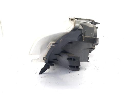 Right headlight CITROËN C4 II (NC_) 1.6 HDi 90 | BP33130894C29  - Image 8