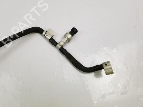 AC pipe MCLAREN 720S 4.0 | BP22680630M126 