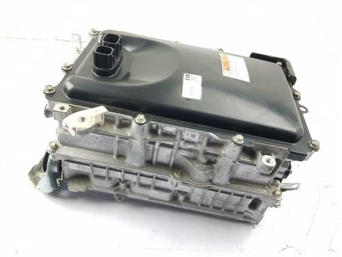 Inverter/Converter TOYOTA COROLLA Hatchback (_E21_, _EA1_, _EH1_) 1.8 Hybrid (ZWE211, ZWE219) | BP30090848M119