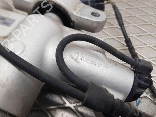 Right rear shock absorber MCLAREN 570GT 3.8 | BP27689245M19