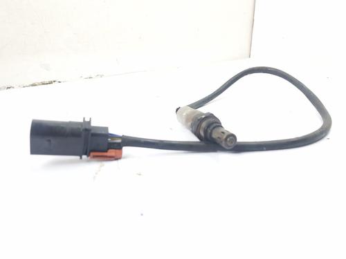 Electronic sensor AUDI A4 B9 (8W2, 8WC) 2.0 TDI quattro | BP32375125M84  - Image 6