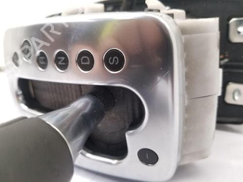 Gearstang AUDI A4 B7 (8EC) 2.0 TDI 16V | BP38594448M90 - Image 5