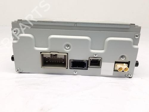 Electronic module VOLVO V40 Hatchback (525) D2 | BP36167315M83 - Image 6