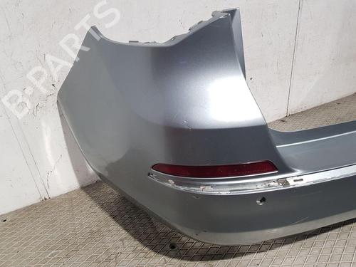 Rear bumper VAUXHALL ASTRA Mk VI (J) Estate (P10) 2.0 CDTi | BP29440339C8 