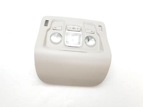 Used Interior roof light CITROËN C3 / C3 ORIGIN III (SX) 1.2 PureTech 82 (83 hp) 22674477