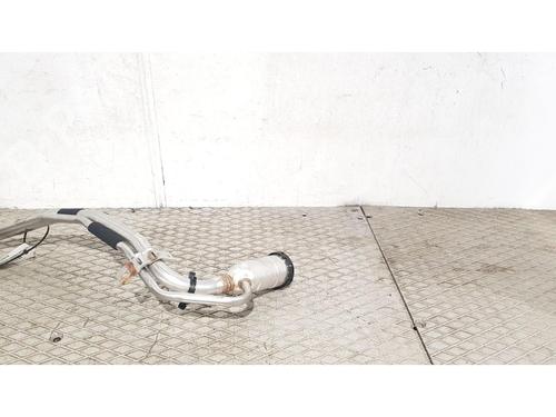 Pipe FORD TRANSIT CONNECT V408 Box Body/MPV 1.6 TDCi | BP40463383M125 - Image 9