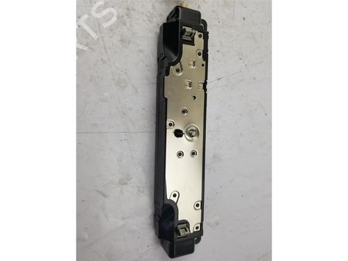 Electronic module TESLA MODEL 3 (5YJ3) EV AWD | BP38730107M83  - Image 5