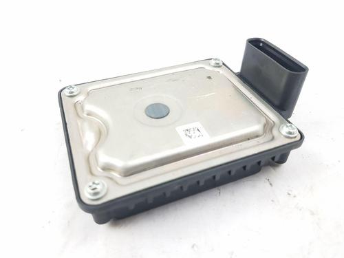 Electronic module VW POLO VI (AW1, BZ1, AE1) | BP30445569M83