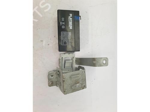 Battery MERCEDES-BENZ R-CLASS (W251, V251) R 320 CDI 4-matic (251.022, 251.122) | BP22661882E11 