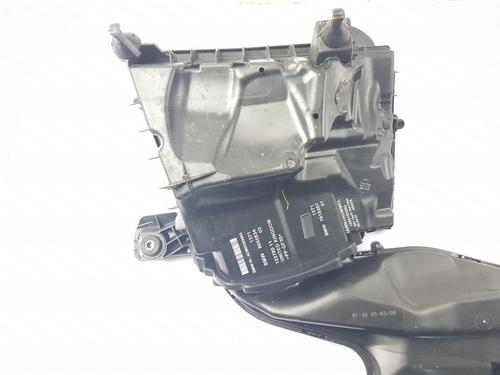 Luftfilter kasse MINI MINI (F56) Cooper | BP30737762M87 