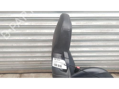 Right front seat MAZDA MX-5 III (NC) 2.0 (NC18) | BP34043009C16  - Image 11