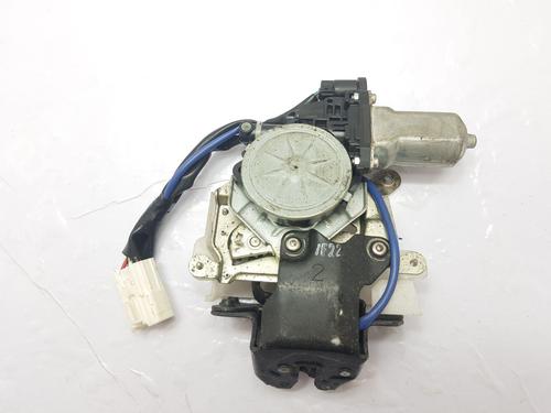 Bagklap lås LEXUS RX (_U3_) 400h (MHU38_) | BP28307939C101 