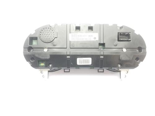 Instrument cluster JEEP CHEROKEE (KL) 2.2 CRD 4x4 | BP22680228C47 - Image 4