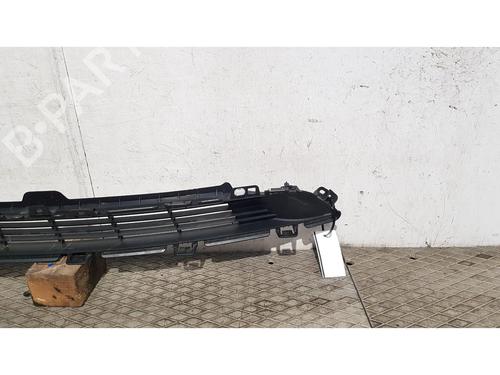 Grill TESLA MODEL Y (5YJY) EV Performance All-wheel Drive | BP38871022C40 - Image 3