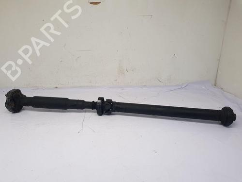 Used Driveshaft BMW X3 (G01, F97, G08) M Competition (510 hp) 31722851