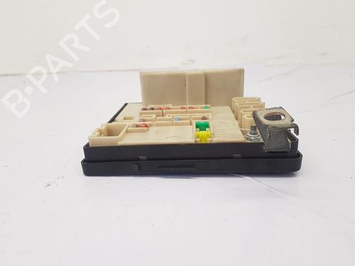 Fuse box RENAULT KANGOO Express (FW0/1_) 1.5 dCi 70 (FW0A, KW0V) | BP35934177E1 - Image 5