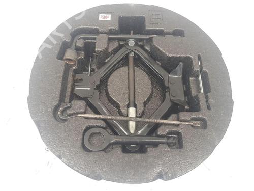 Used Jack Kit Jack Kit HYUNDAI i40 I CW (VF) 1.7 CRDi (136 hp) 34042679 34042679