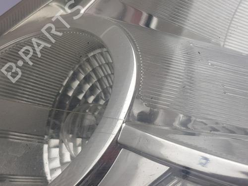 Left headlight RENAULT KANGOO Express (FW0/1_) 1.5 dCi 70 (FW0A, KW0V) | BP35996395C28 - Image 8