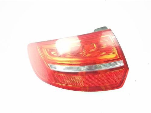 left-taillight-audi-a3-sportback-8pa-2004-2005-2006-2007-2008-2009-2010-2011-2012-2013-2014-2015-40183704 main image