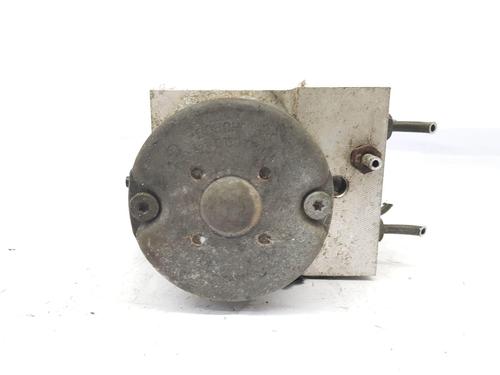 ABS pump SMART CITY-COUPE (450) 0.6 (S1CLA1, 450.341) | BP31864112M43