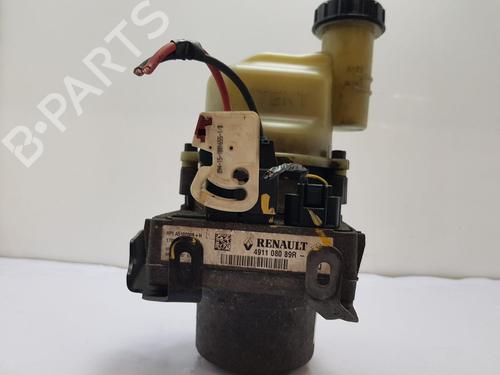 Steering pump DACIA SANDERO II TCe 90 (B8M1, B8MA, B8AC) | BP26185316M99 