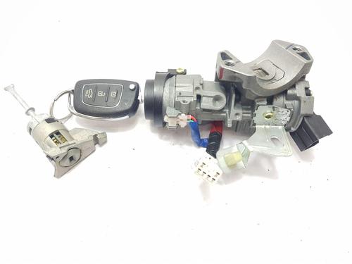 Switch RENAULT KADJAR (HA_, HL_) 1.5 dCi 110 (HLA3) | BP26569827I30 