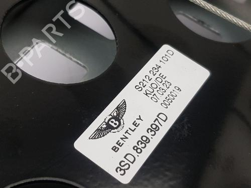  - Image 6