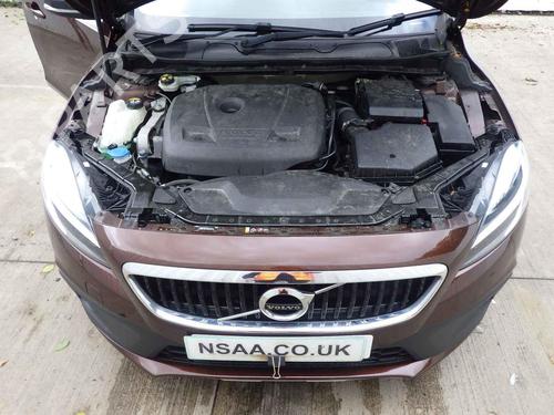 Gearbox VOLVO V40 Hatchback (525) T3 | BP35885169M3 - Image 13