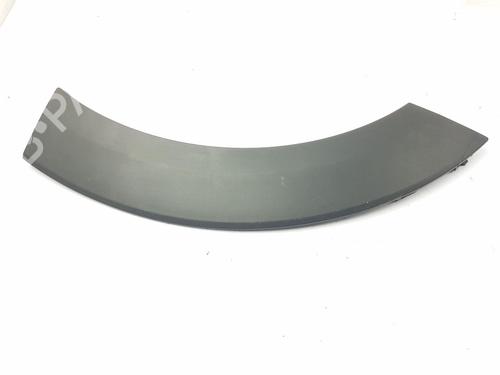 Used Rear right wheel arch trim Rear right wheel arch trim MINI MINI CLUBMAN (F54) [2014-2026] 33726440 33726440