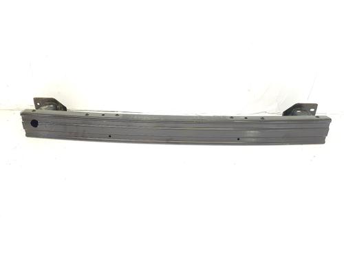Used Rear bumper reinforcement Rear bumper reinforcement RENAULT CLIO V (B7_) 1.0 TCe 100 (B7MT) (101 hp) 40529366 40529366