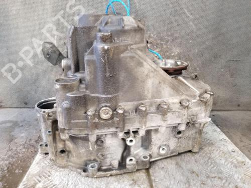 Gearbox AUDI A1 (8X1, 8XK) S1 quattro | BP23213216M3