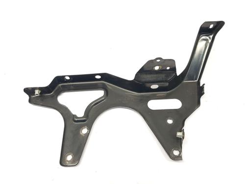 Air filter box MCLAREN 720S 4.0 | BP29900667M87  - Image 5