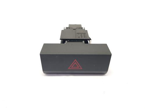 Bouton de warning Bouton de warning 37158910 37158910