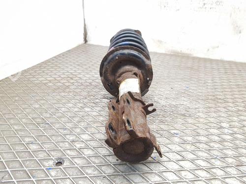 Venstre fortil støddæmper MG MG 3 1.5 | BP30520493M16 