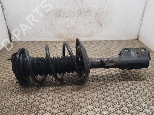 Used Right front shock absorber TOYOTA RAV 4 V (_A5_, _H5_) 2.5 Hybrid AWD (AXAH54, AXAL54) (222 hp) 32070064