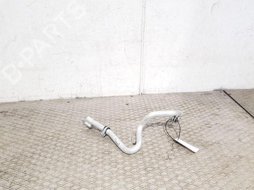 AC pipe ASTON MARTIN VANTAGE Coupe V8 | BP36240862M126  - Image 6