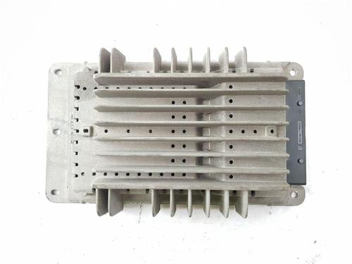 Used Electronic module Electronic module AUDI A3 Sportback (8PA) 2.0 TDI quattro (170 hp) 40183705 40183705