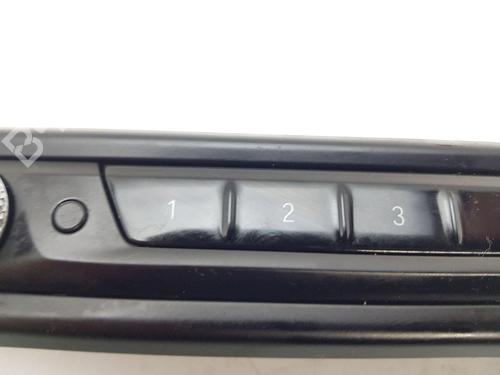 Radio BMW 1 (F40) 128 ti | BP22673393E6 