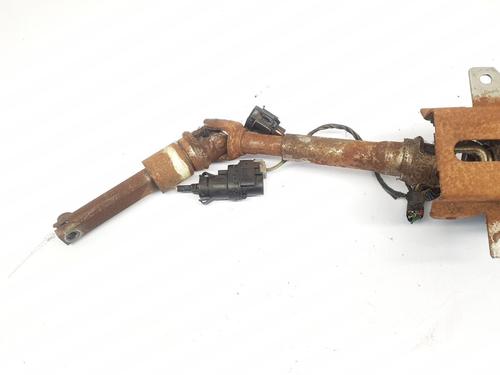 Steering column FORD TRANSIT CONNECT (P65_, P70_, P80_) 1.8 Di | BP29549267M21 