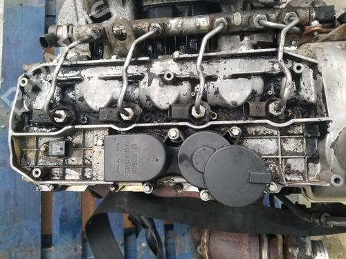 Engine MERCEDES-BENZ SPRINTER 3-t Van (B906) 209 CDI (906.611, 906.613) | BP39948595M1 - Image 6