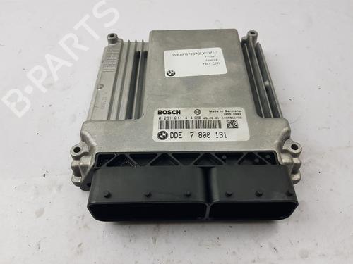 Used Engine control unit (ECU) Engine control unit (ECU) 37794383 37794383