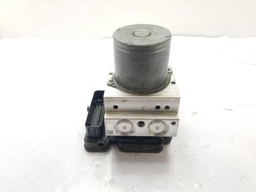 ABS pump AUDI Q8 (4MN, 4MT) RS FSI Mild Hybrid quattro | BP27487316M43 