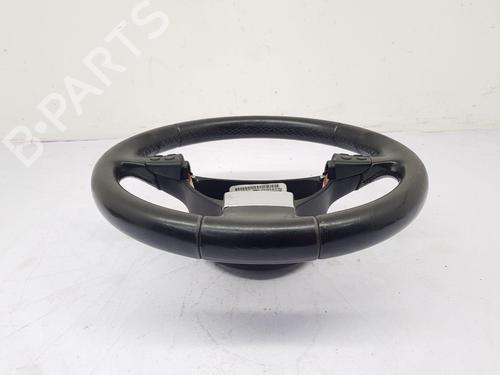 Used Steering wheel Steering wheel 36806064 36806064