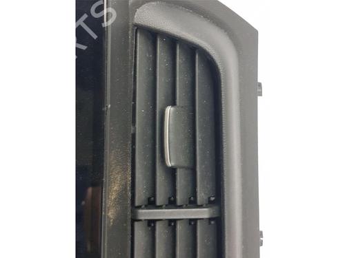 Radio HONDA CIVIC VIII Hatchback (FN, FK) 2.2 CTDi (FK3) | BP31053535E6 