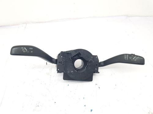 Used Steering column stalk Steering column stalk 38266524 38266524