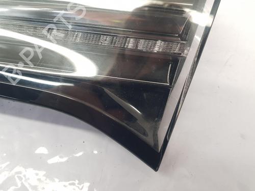 Right tailgate light TESLA MODEL 3 (5YJ3) EV AWD | BP40609140C80 - Image 3